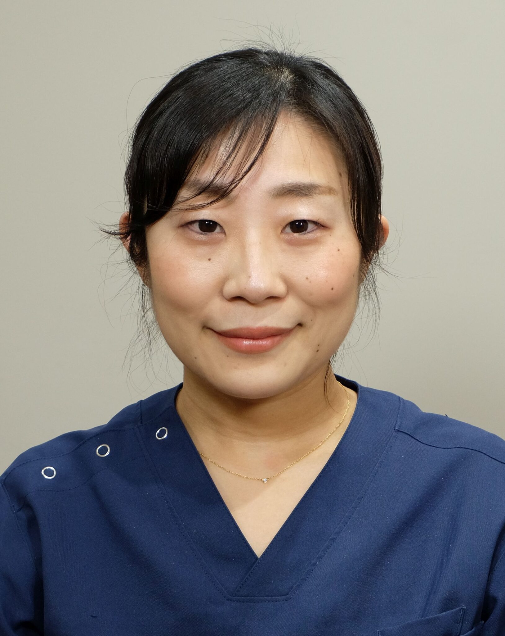 第4回 認定歯科衛生士研修会 7月15日(木) 日本メタルフリー歯科学会 第4回 認定歯科衛生士研修会 7月15日(木) 日本メタルフリー歯科学会